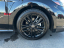 Thumbnail image of 2025 Toyota Camry at USED - LarryHMillerToyota