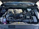 Thumbnail image of 2025 Toyota Camry at USED - LarryHMillerToyota