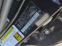 Thumbnail image of 2025 Toyota Camry at USED - LarryHMillerToyota