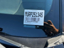 Thumbnail image of 2025 Toyota Camry at USED - LarryHMillerToyota