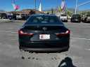 Thumbnail image of 2025 Toyota Camry at USED - LarryHMillerToyota