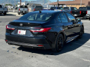 Thumbnail image of 2025 Toyota Camry at USED - LarryHMillerToyota