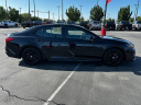 Thumbnail image of 2025 Toyota Camry at USED - LarryHMillerToyota