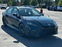 Thumbnail image of 2025 Toyota Camry at USED - LarryHMillerToyota