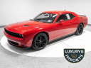Thumbnail image of 2017 Dodge Challenger at Luxury Imports