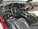 2017 Dodge Challenger R/T at Luxury Imports
