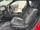 Thumbnail image of 2017 Dodge Challenger at Luxury Imports