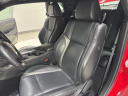 Thumbnail image of 2017 Dodge Challenger at Luxury Imports