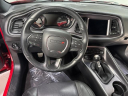 Thumbnail image of 2017 Dodge Challenger at Luxury Imports