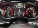 Thumbnail image of 2017 Dodge Challenger at Luxury Imports