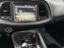 Thumbnail image of 2017 Dodge Challenger at Luxury Imports