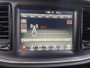 Thumbnail image of 2017 Dodge Challenger at Luxury Imports