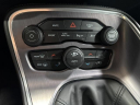 Thumbnail image of 2017 Dodge Challenger at Luxury Imports