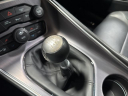 Thumbnail image of 2017 Dodge Challenger at Luxury Imports