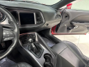 Thumbnail image of 2017 Dodge Challenger at Luxury Imports