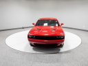 Thumbnail image of 2017 Dodge Challenger at Luxury Imports