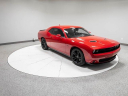 Thumbnail image of 2017 Dodge Challenger at Luxury Imports