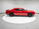 Thumbnail image of 2017 Dodge Challenger at Luxury Imports