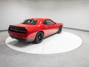 Thumbnail image of 2017 Dodge Challenger at Luxury Imports