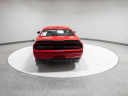 Thumbnail image of 2017 Dodge Challenger at Luxury Imports