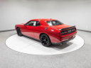 Thumbnail image of 2017 Dodge Challenger at Luxury Imports