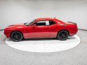 Thumbnail image of 2017 Dodge Challenger at Luxury Imports