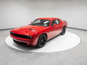 Thumbnail image of 2017 Dodge Challenger at Luxury Imports