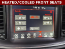 Thumbnail image of 2017 Dodge Challenger at Luxury Imports