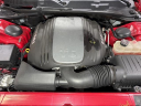 Thumbnail image of 2017 Dodge Challenger at Luxury Imports