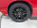 Thumbnail image of 2017 Dodge Challenger at Luxury Imports