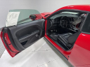 Thumbnail image of 2017 Dodge Challenger at Luxury Imports