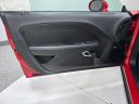 Thumbnail image of 2017 Dodge Challenger at Luxury Imports