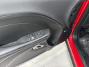 Thumbnail image of 2017 Dodge Challenger at Luxury Imports