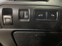 Thumbnail image of 2018 Chevrolet Impala at Jim Riehl's Friendly Ford of Charlevoix