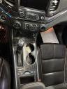 Thumbnail image of 2018 Chevrolet Impala at Jim Riehl's Friendly Ford of Charlevoix
