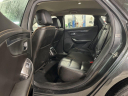 Thumbnail image of 2018 Chevrolet Impala at Jim Riehl's Friendly Ford of Charlevoix