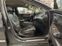 Thumbnail image of 2018 Chevrolet Impala at Jim Riehl's Friendly Ford of Charlevoix