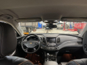 Thumbnail image of 2018 Chevrolet Impala at Jim Riehl's Friendly Ford of Charlevoix