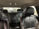 Thumbnail image of 2018 Chevrolet Impala at Jim Riehl's Friendly Ford of Charlevoix