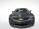 Thumbnail image of 2018 Chevrolet Impala at Jim Riehl's Friendly Ford of Charlevoix