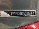 Thumbnail image of 2018 Chevrolet Impala at Jim Riehl's Friendly Ford of Charlevoix