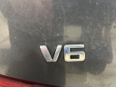 Thumbnail image of 2018 Chevrolet Impala at Jim Riehl's Friendly Ford of Charlevoix