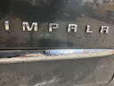 Thumbnail image of 2018 Chevrolet Impala at Jim Riehl's Friendly Ford of Charlevoix