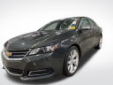 Thumbnail image of 2018 Chevrolet Impala at Jim Riehl's Friendly Ford of Charlevoix