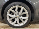 Thumbnail image of 2018 Chevrolet Impala at Jim Riehl's Friendly Ford of Charlevoix