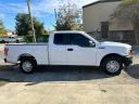 Thumbnail image of 2019 Ford F-150 at PAYLESS CAR SALES LLC.