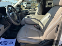 Thumbnail image of 2019 Ford F-150 at PAYLESS CAR SALES LLC.