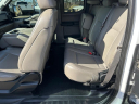 Thumbnail image of 2019 Ford F-150 at PAYLESS CAR SALES LLC.