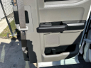 2019 Ford F-150 at PAYLESS CAR SALES LLC.
