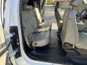 Thumbnail image of 2019 Ford F-150 at PAYLESS CAR SALES LLC.